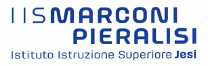 issmarconi