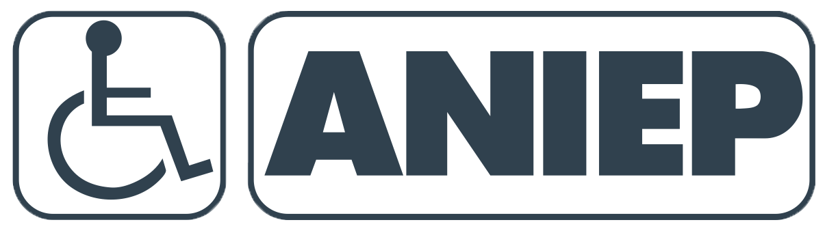 logo aniep sito