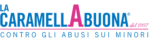 logo caramellabuona retina