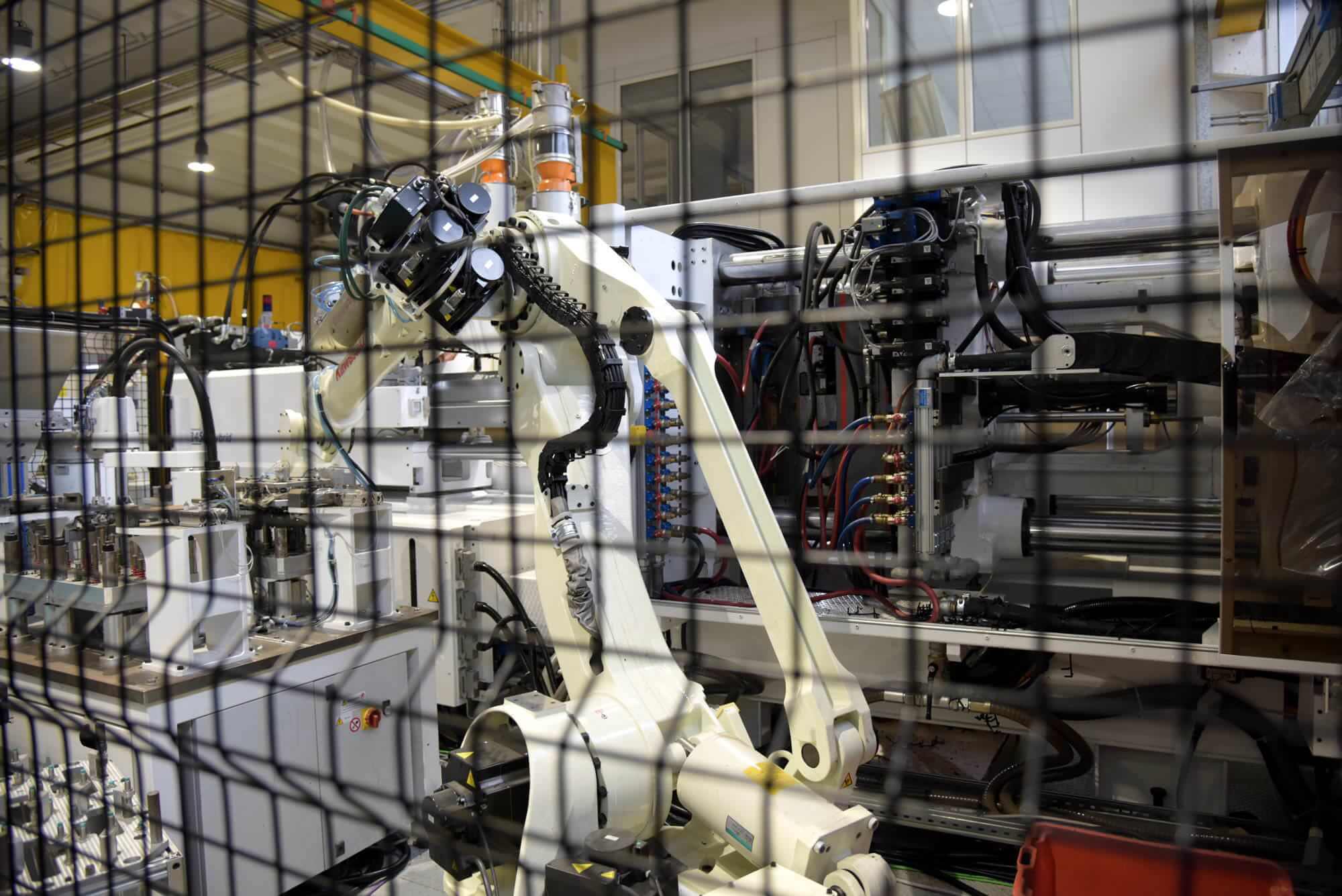 presse_techpol_10