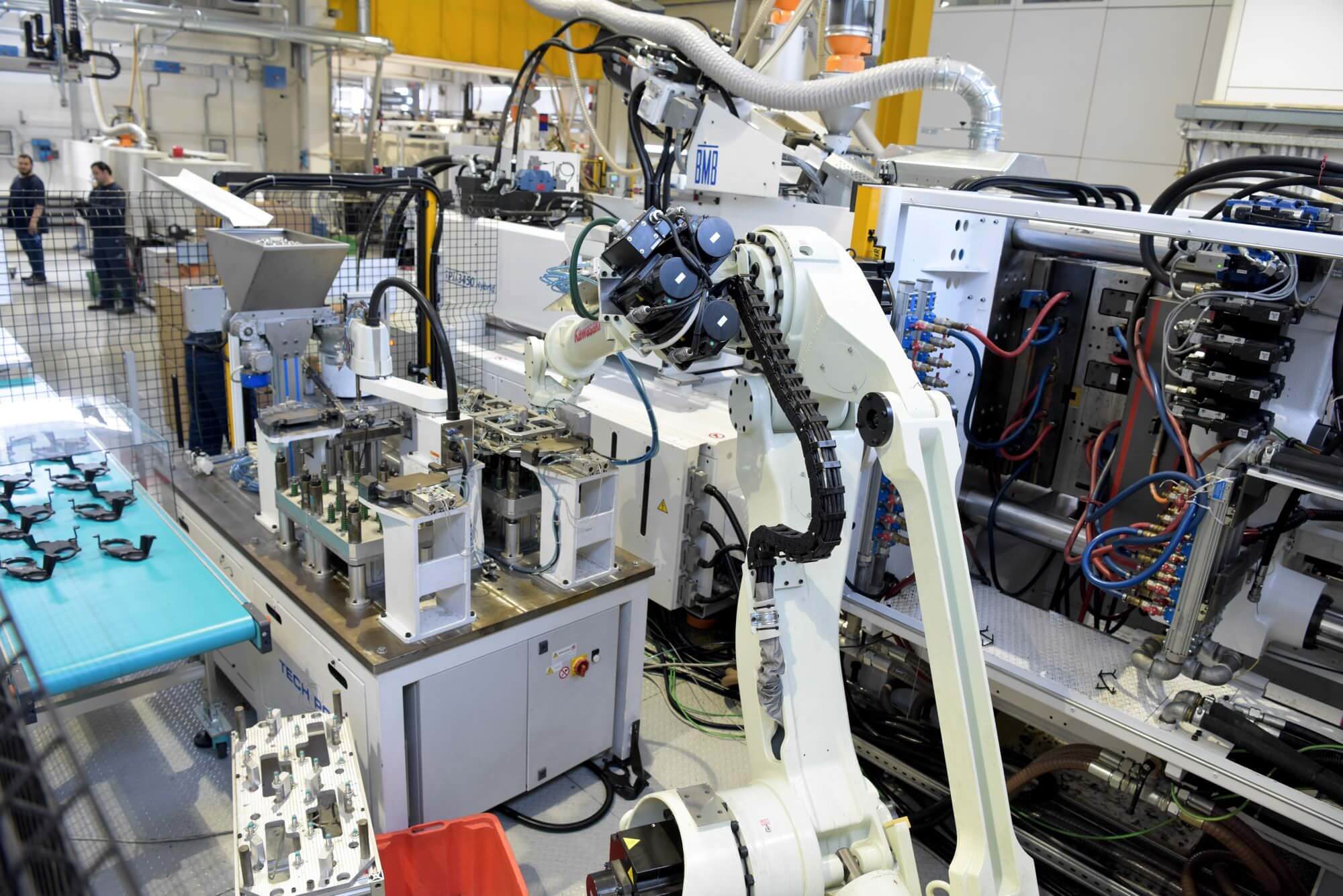 presse_techpol_11