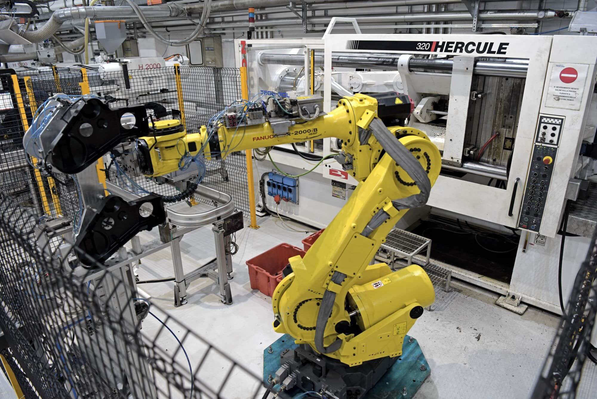 presse_techpol_12