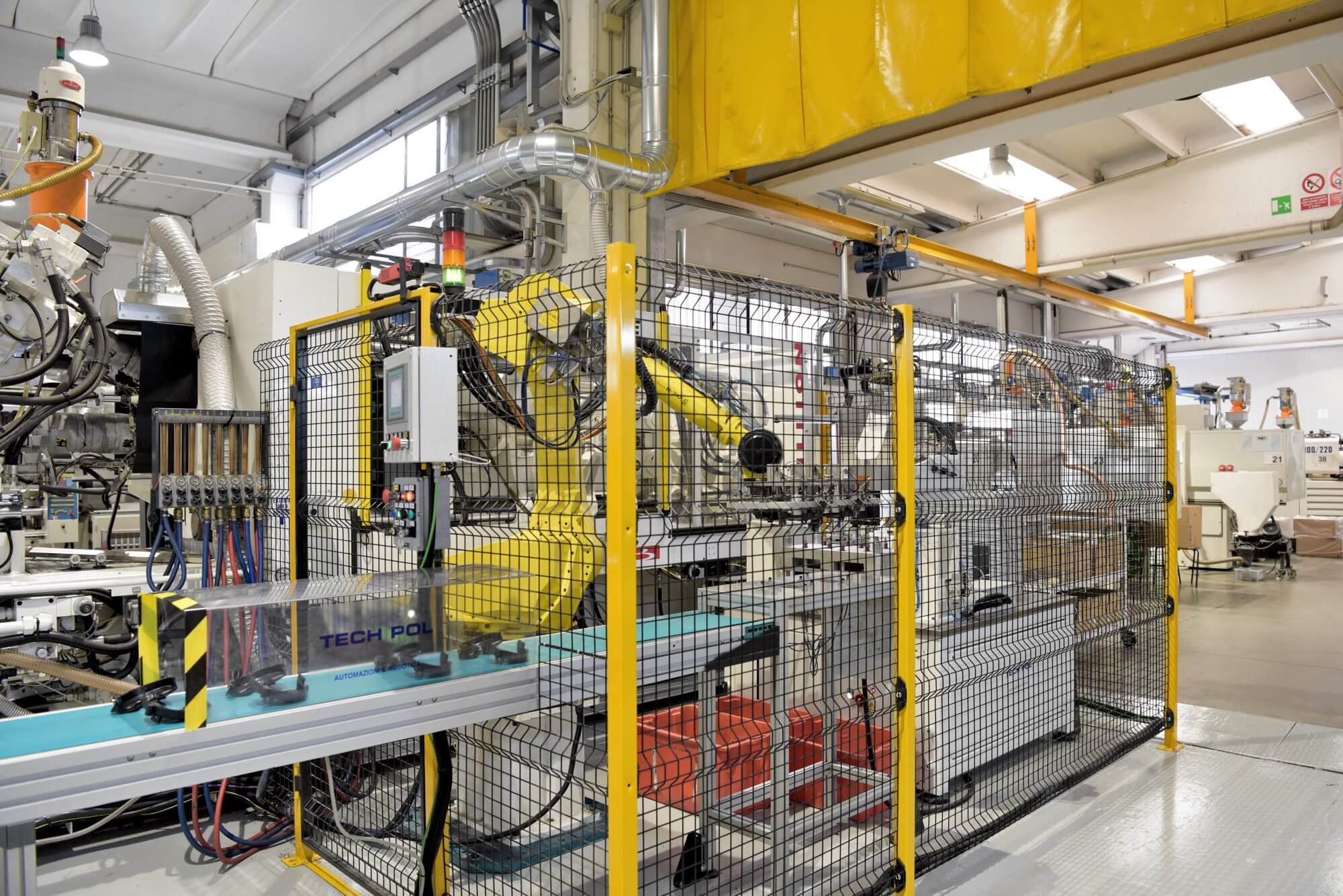 Machine Fleet 1 presse_techpol_14
