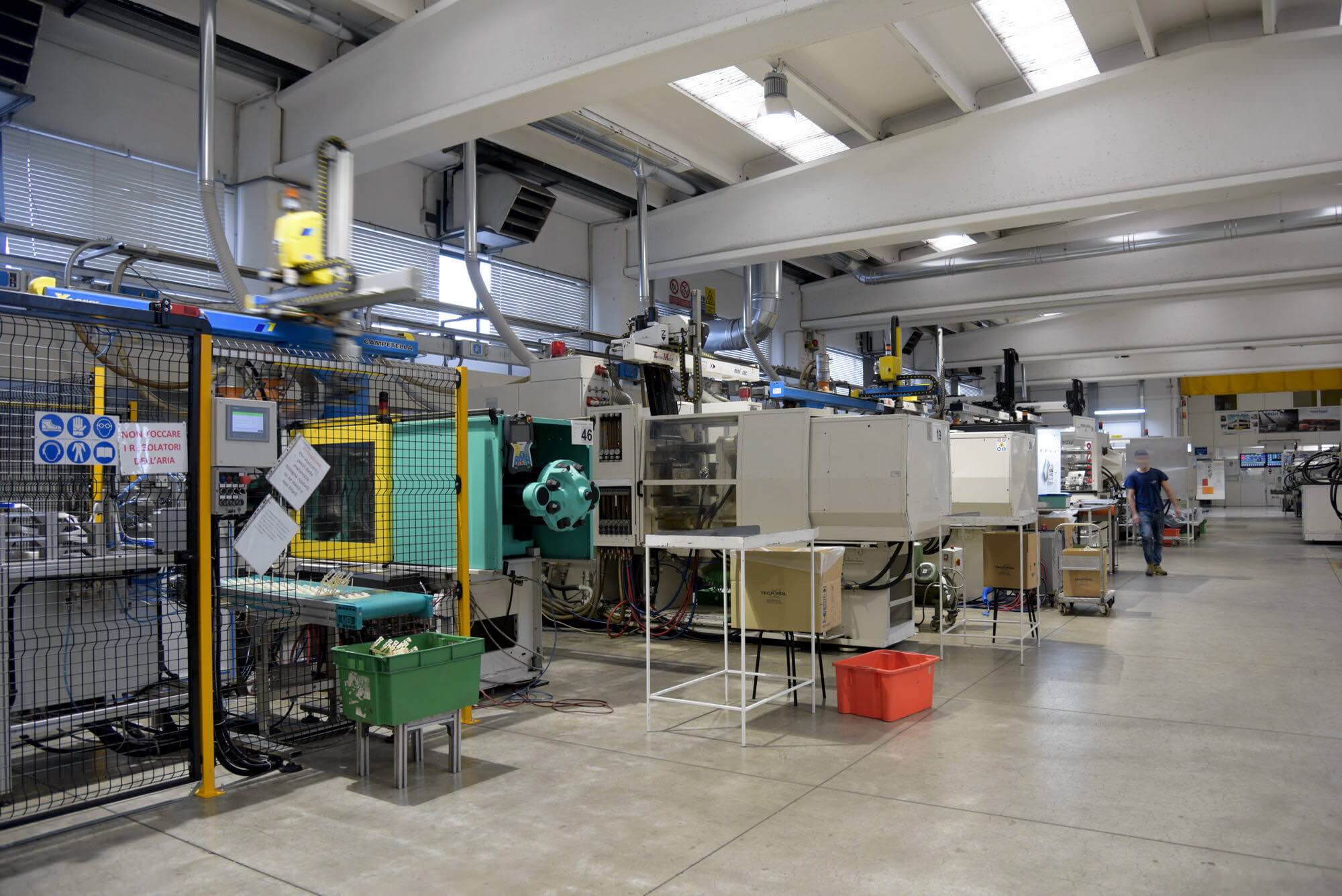 presse_techpol_3