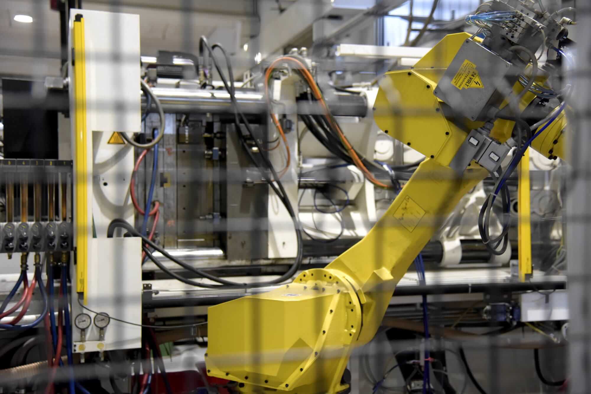 presse_techpol_4