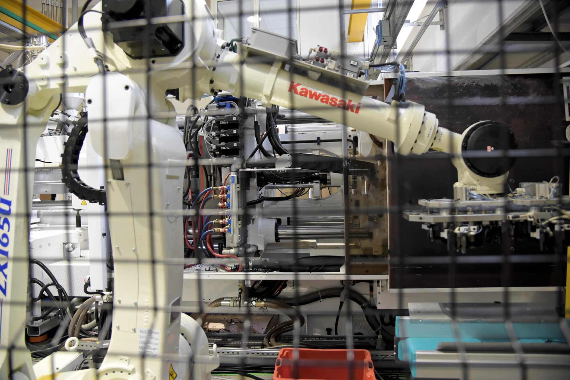 presse_techpol_5