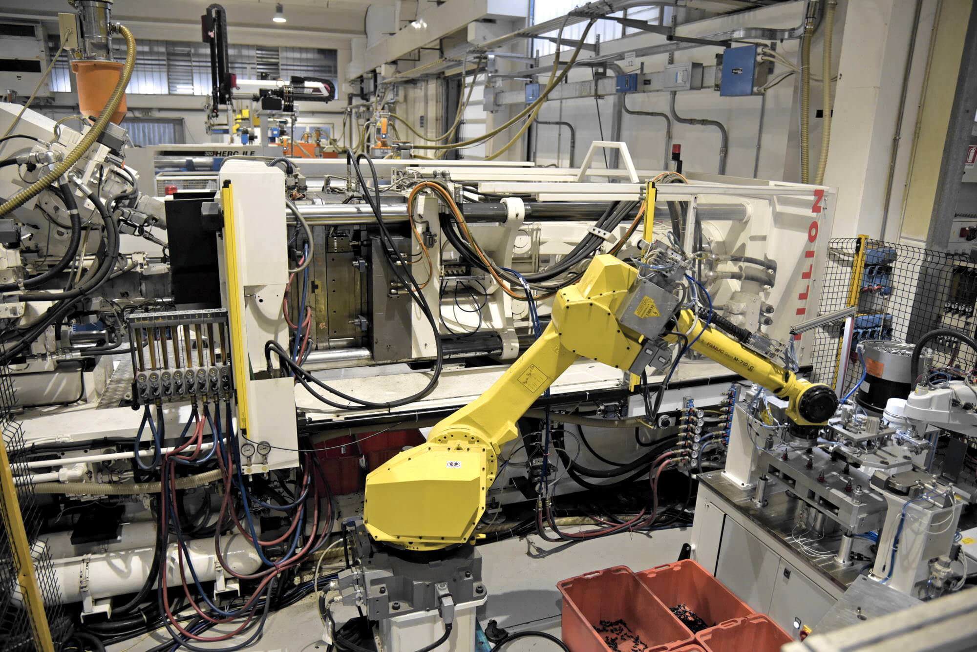 presse_techpol_6