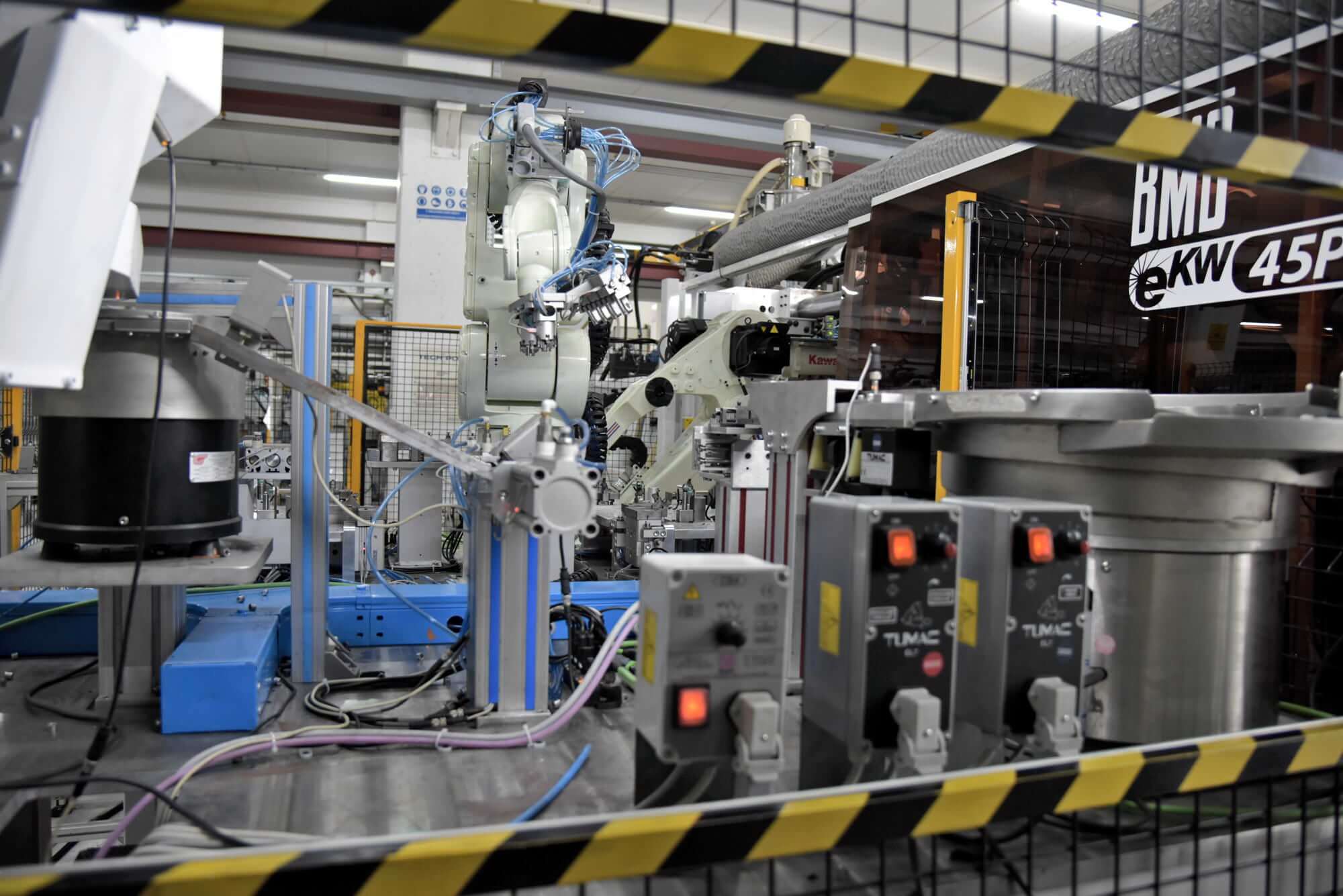 presse_techpol_9