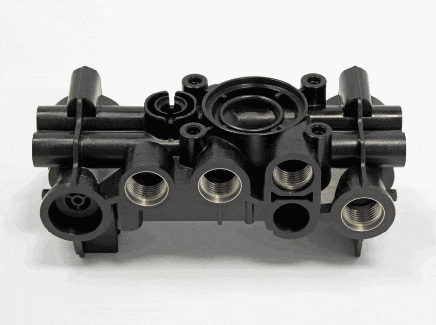 prodotto techpol 10