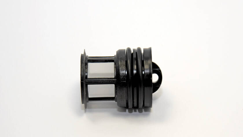 prodotto techpol 14 1 e1741003345980