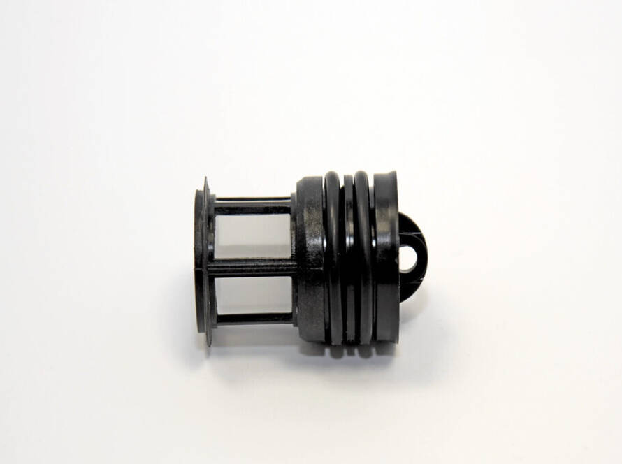 prodotto techpol 14 1 e1741003345980