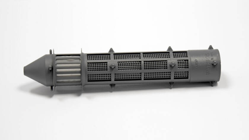 prodotto techpol 15