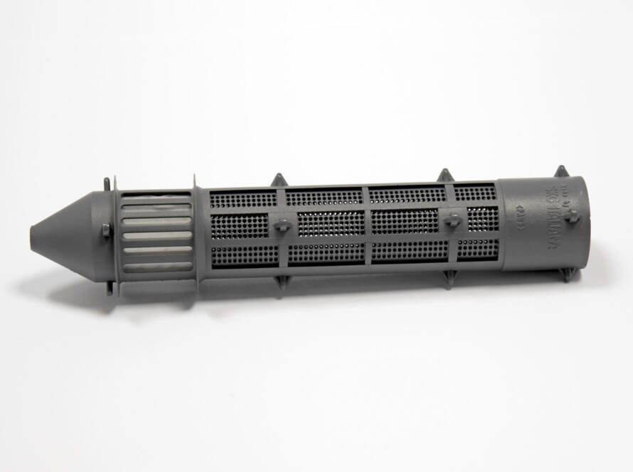 prodotto techpol 15