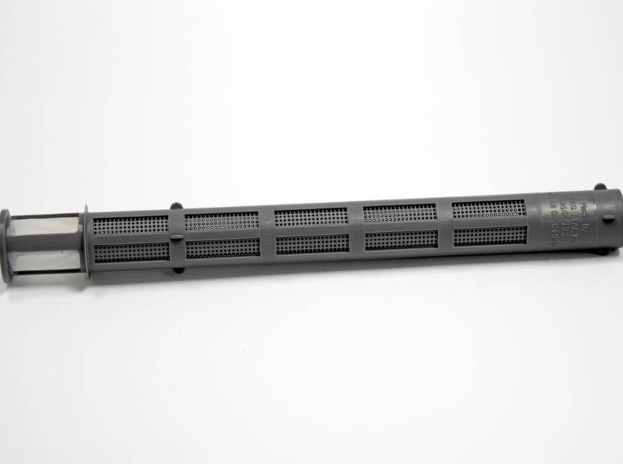 prodotto techpol 16