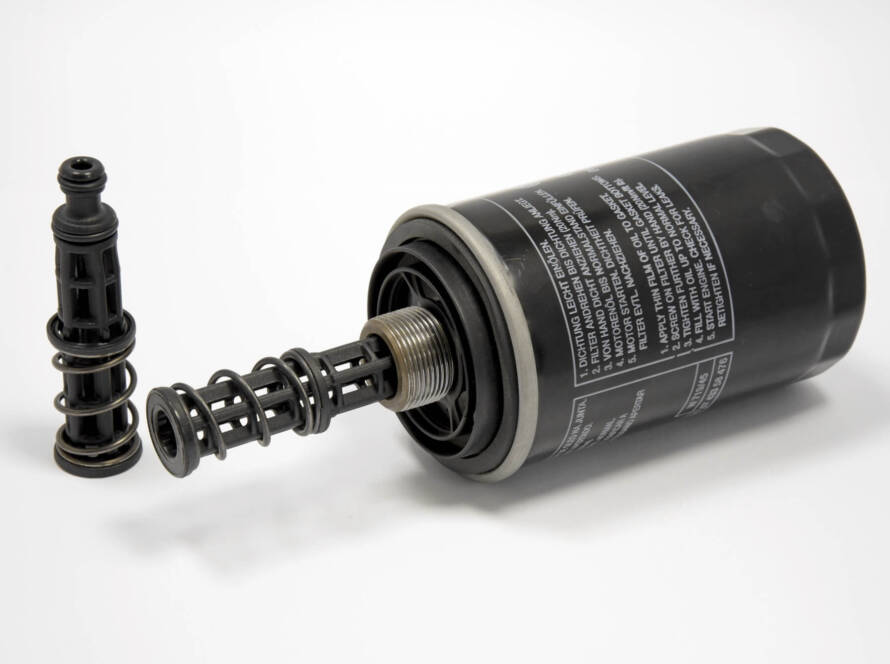 prodotto techpol 18
