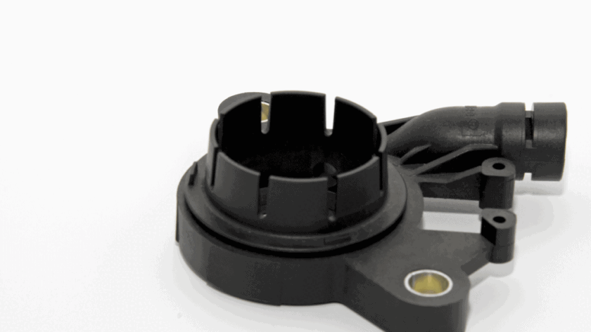 prodotto techpol 2