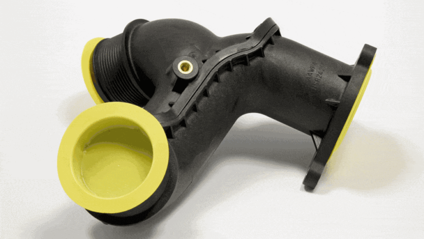 prodotto techpol 20