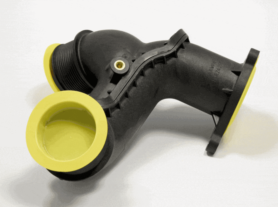prodotto techpol 20