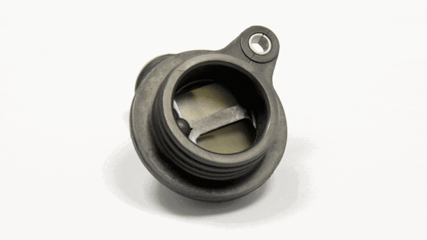prodotto techpol 22