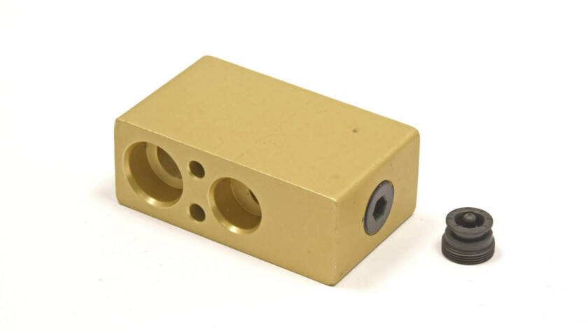 prodotto techpol 25