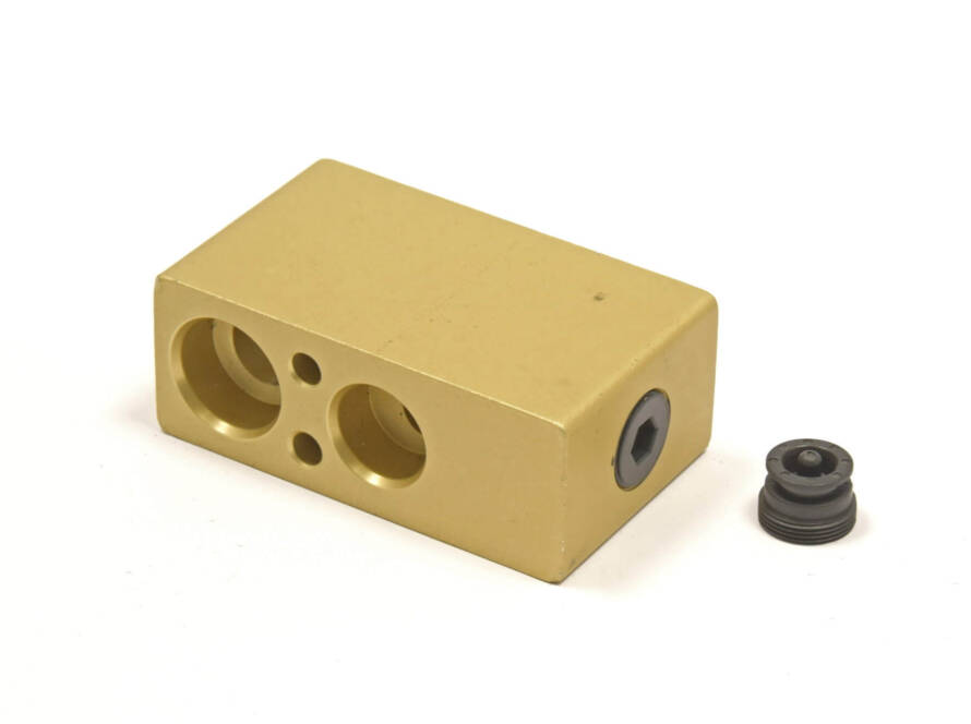 prodotto techpol 25