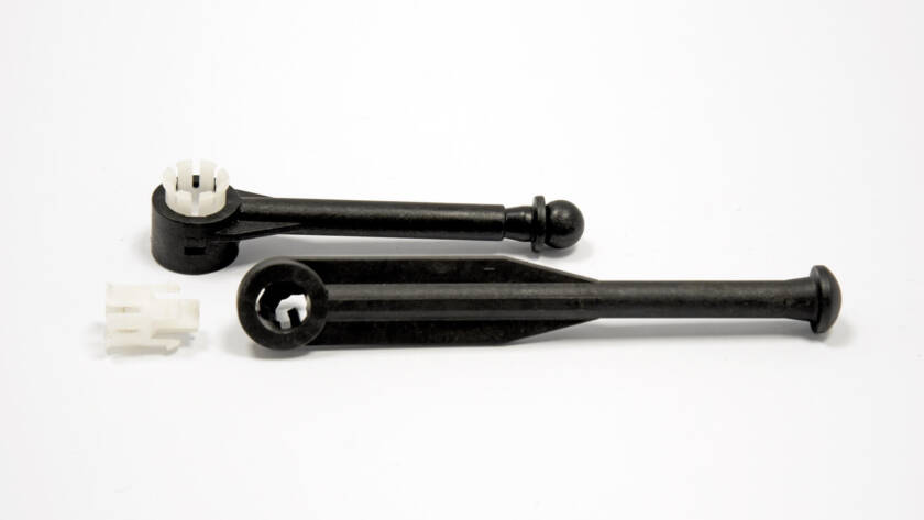 prodotto techpol 28