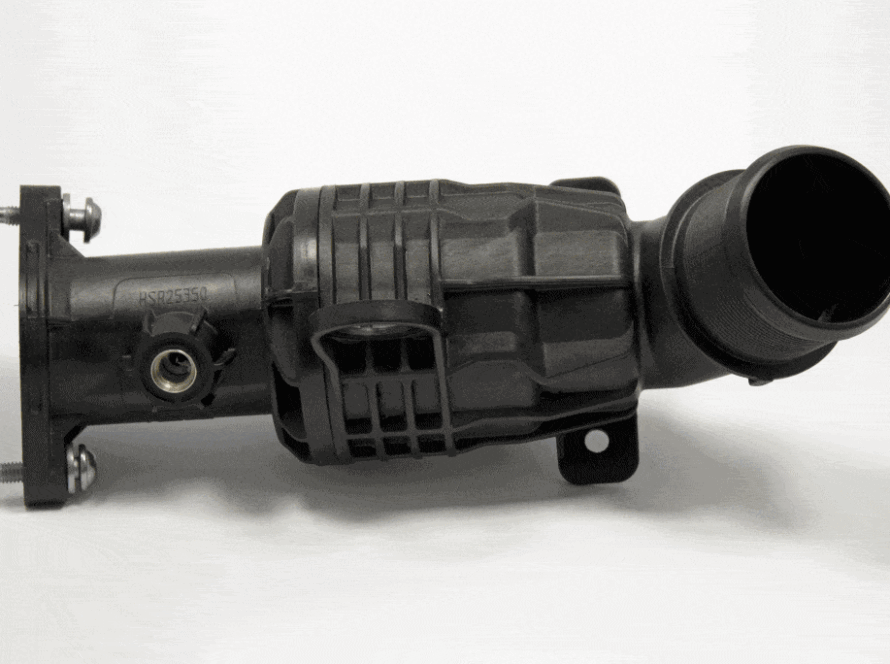 prodotto techpol 30