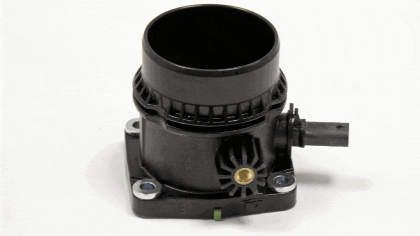 prodotto techpol 31