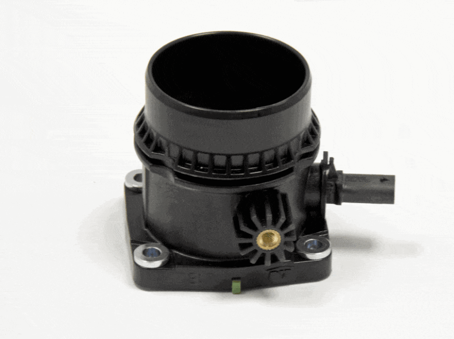 prodotto techpol 31
