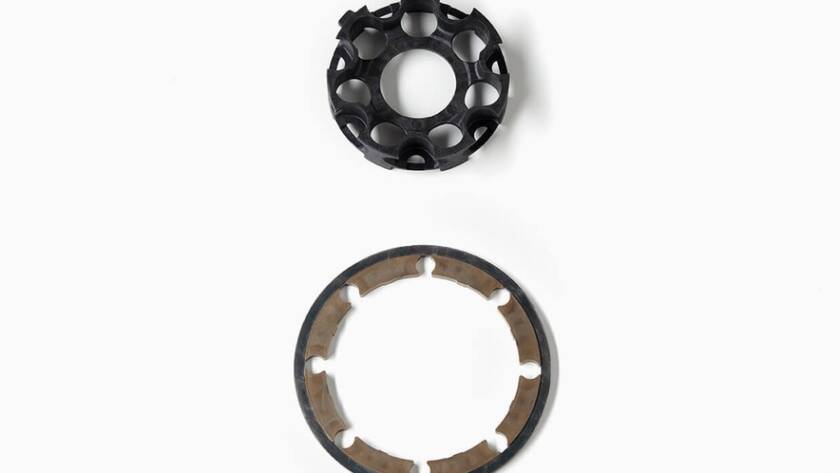 prodotto techpol 33 884x684 1 e1741077486964
