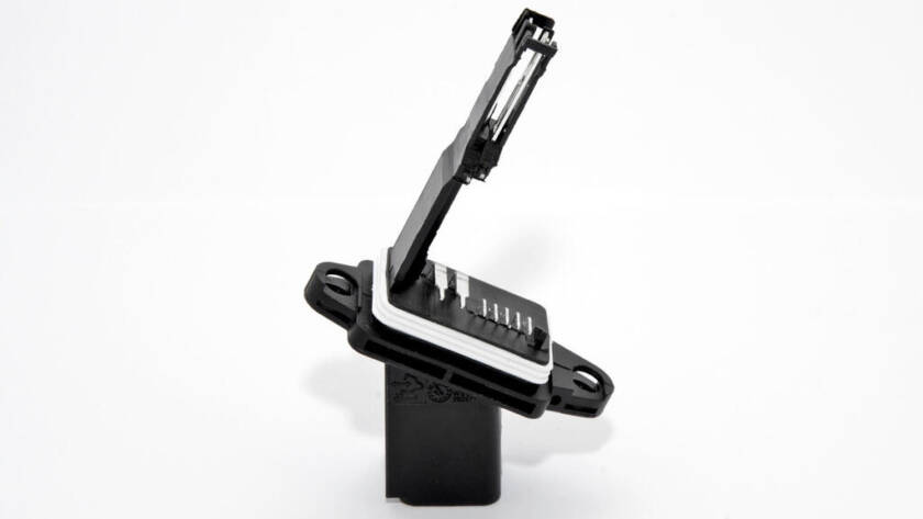 prodotto techpol 4 1 1