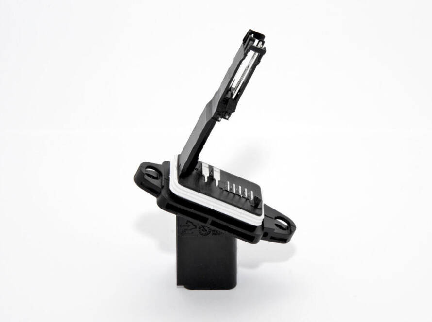 prodotto techpol 4 1 1
