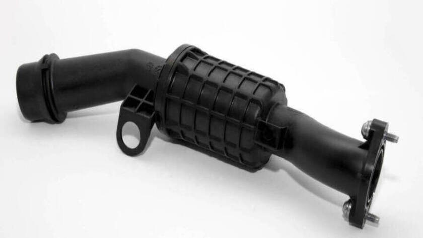 prodotto techpol 5 1 2 e1741002990585