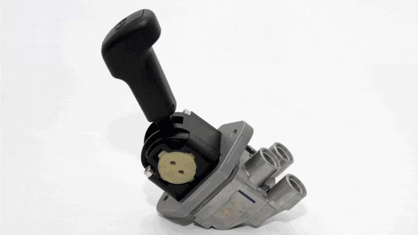 prodotto techpol 6