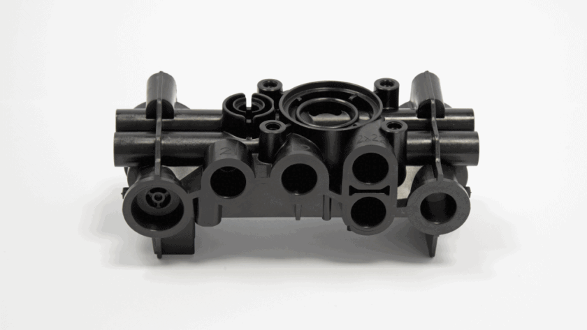 prodotto techpol 8