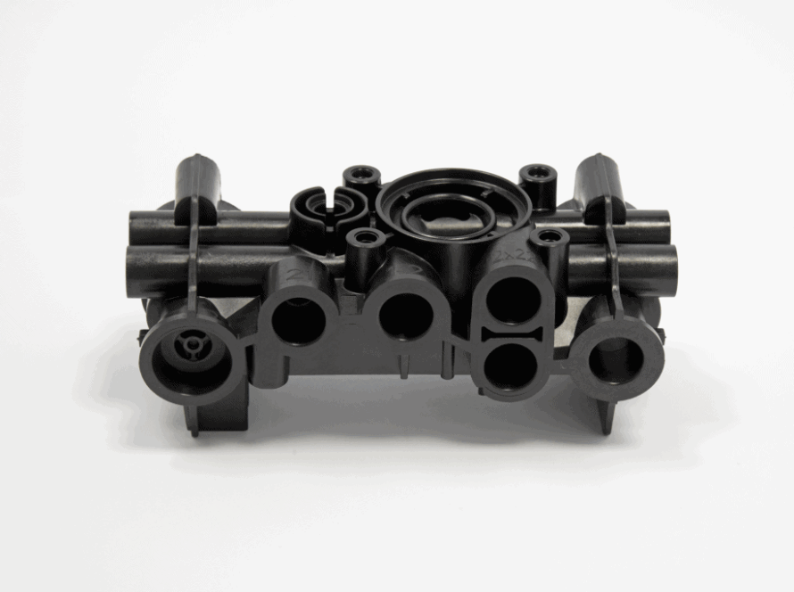 prodotto techpol 8