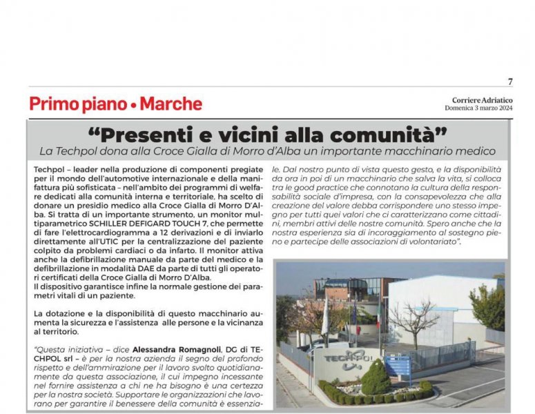 slideshow 1 2862z 1 2