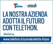 telethon 225