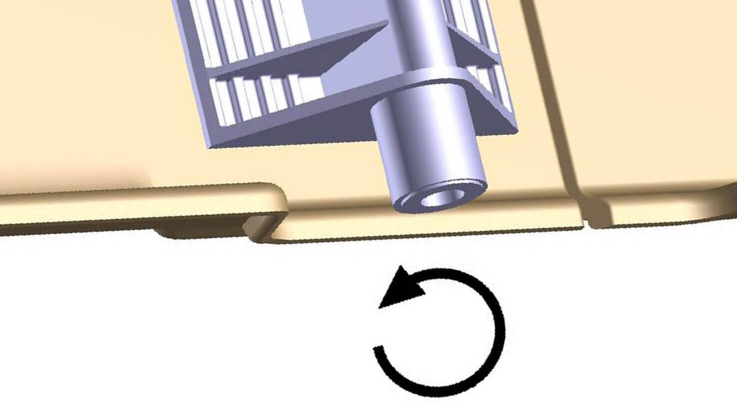 vibration plastic welding example 1 e1742464529659