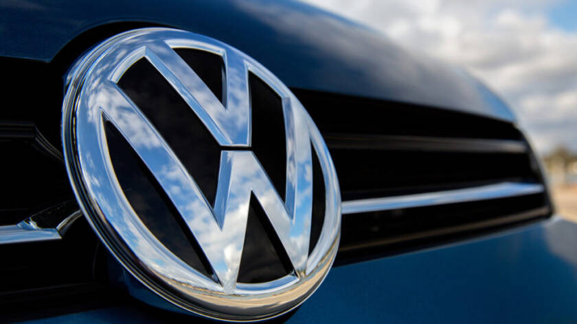 volkswagen emblem 1170x550 1